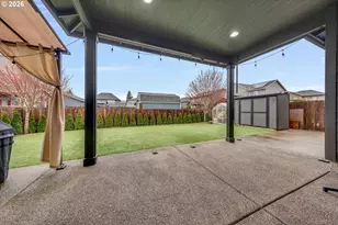 12500 NE 107th Wy, Vancouver, WA 98682 - Photo 37