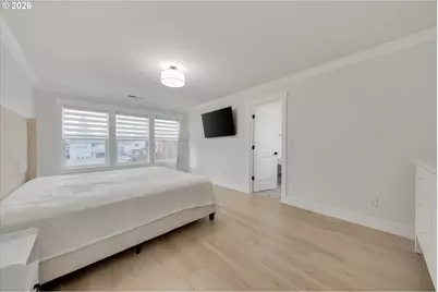 12500 NE 107th Way, Vancouver, WA 98682 - Photo 25