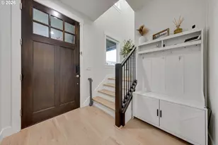 12500 NE 107th Wy, Vancouver, WA 98682 - Photo 23