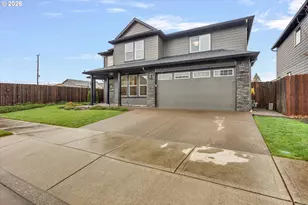 12500 NE 107th Wy, Vancouver, WA 98682 - Photo 47