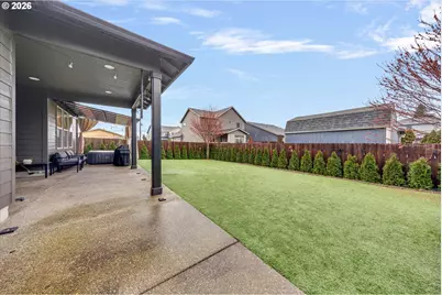 12500 NE 107th Way, Vancouver, WA 98682 - Photo 39