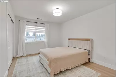 12500 NE 107th Way, Vancouver, WA 98682 - Photo 33