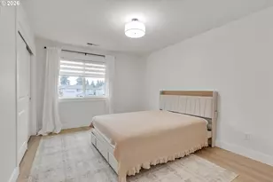 12500 NE 107th Wy, Vancouver, WA 98682 - Photo 33