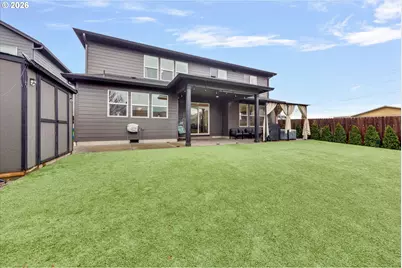 12500 NE 107th Way, Vancouver, WA 98682 - Photo 45