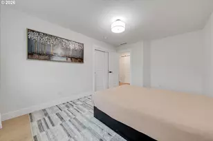 12500 NE 107th Wy, Vancouver, WA 98682 - Photo 35