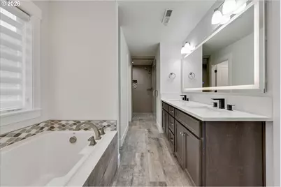 12500 NE 107th Way, Vancouver, WA 98682 - Photo 29