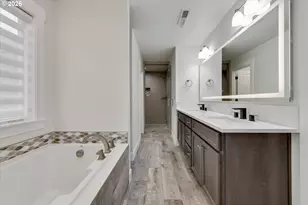 12500 NE 107th Wy, Vancouver, WA 98682 - Photo 29