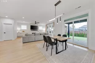 12500 NE 107th Wy, Vancouver, WA 98682 - Photo 9