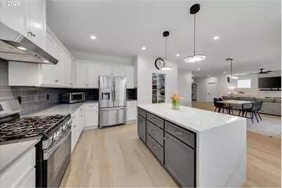 12500 NE 107th Way, Vancouver, WA 98682 - Photo 13