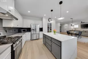 12500 NE 107th Wy, Vancouver, WA 98682 - Photo 13