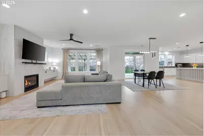 12500 NE 107th Way, Vancouver, WA 98682 - Photo 5