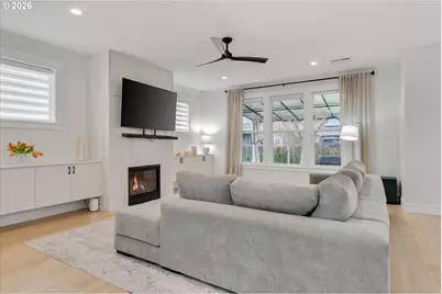 12500 NE 107th Way, Vancouver, WA 98682 - Photo 7