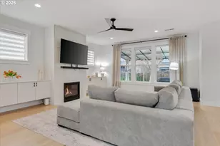 12500 NE 107th Wy, Vancouver, WA 98682 - Photo 7