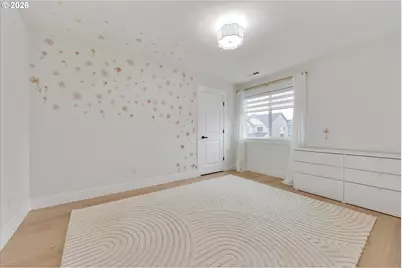 12500 NE 107th Way, Vancouver, WA 98682 - Photo 31