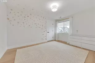 12500 NE 107th Wy, Vancouver, WA 98682 - Photo 31