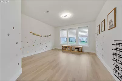 12500 NE 107th Way, Vancouver, WA 98682 - Photo 19