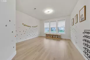 12500 NE 107th Wy, Vancouver, WA 98682 - Photo 19