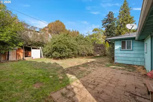 605 SE 166th Pl, Portland, OR 97233 - Photo 23