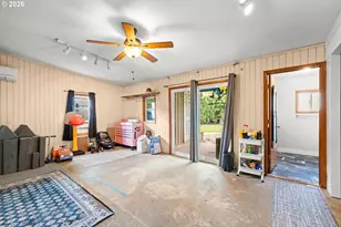 605 SE 166th Pl, Portland, OR 97233 - Photo 11