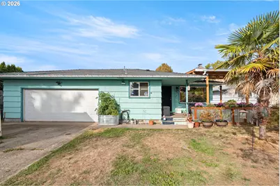 605 SE 166th Pl, Portland, OR 97233 - Photo 1