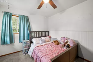 605 SE 166th Pl, Portland, OR 97233 - Photo 19