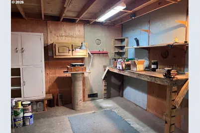 1201 W Darland St, Goldendale, WA 98620 - Photo 21