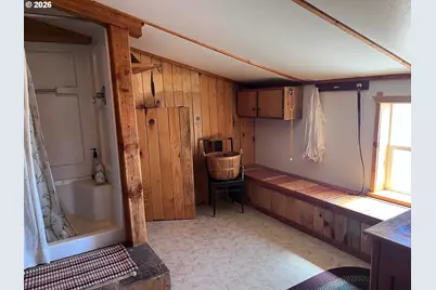 1201 W Darland St, Goldendale, WA 98620 - Photo 11