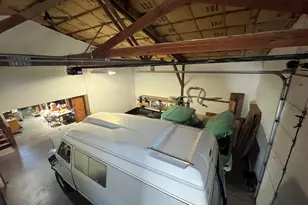 1201 W Darland St, Goldendale, WA 98620 - Photo 27