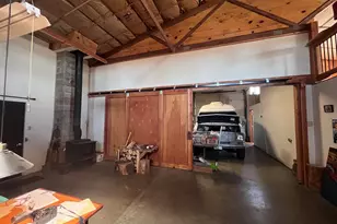 1201 W Darland St, Goldendale, WA 98620 - Photo 23