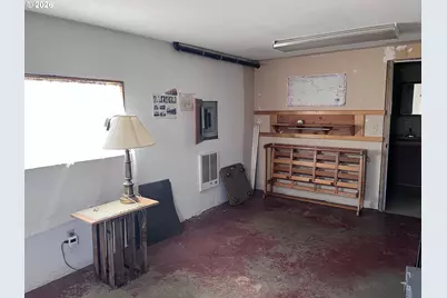 1201 W Darland St, Goldendale, WA 98620 - Photo 23