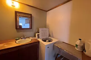 1201 W Darland St, Goldendale, WA 98620 - Photo 25