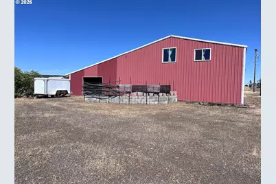 1201 W Darland St, Goldendale, WA 98620 - Photo 3