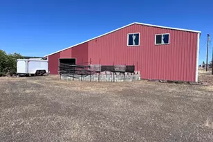 1201 W Darland St, Goldendale, WA 98620 - Photo 3