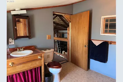 1201 W Darland St, Goldendale, WA 98620 - Photo 11