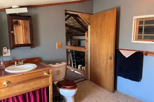 1201 W Darland St, Goldendale, WA 98620 - Photo 11