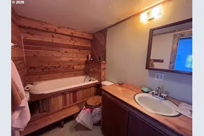 1201 W Darland St, Goldendale, WA 98620 - Photo 25