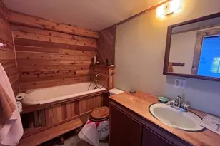 1201 W Darland St, Goldendale, WA 98620 - Photo 25