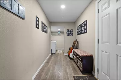 17520 Ross Ln, Brookings, OR 97415 - Photo 29