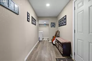 17520 Ross Ln, Brookings, OR 97415 - Photo 29