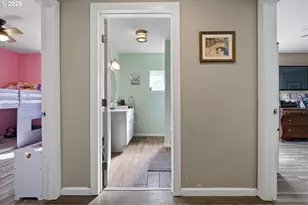17520 Ross Ln, Brookings, OR 97415 - Photo 21