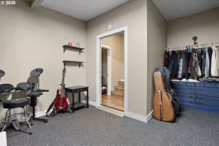 17520 Ross Ln, Brookings, OR 97415 - Photo 17