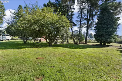17520 Ross Ln, Brookings, OR 97415 - Photo 37