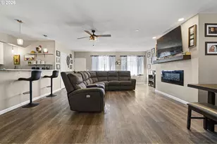 17520 Ross Ln, Brookings, OR 97415 - Photo 5