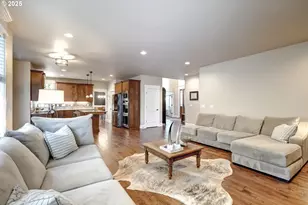 9361 NW Murlea Ln, Portland, OR 97229 - Photo 9