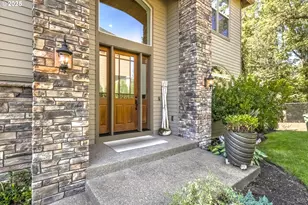 9361 NW Murlea Ln, Portland, OR 97229 - Photo 3