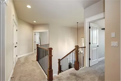 9361 NW Murlea Ln, Portland, OR 97229 - Photo 21