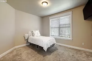 9361 NW Murlea Ln, Portland, OR 97229 - Photo 19