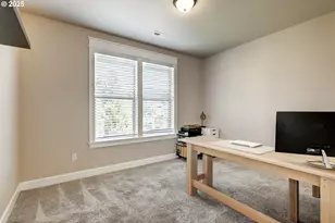 9361 NW Murlea Ln, Portland, OR 97229 - Photo 31