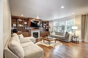 9361 NW Murlea Ln, Portland, OR 97229 - Photo 7