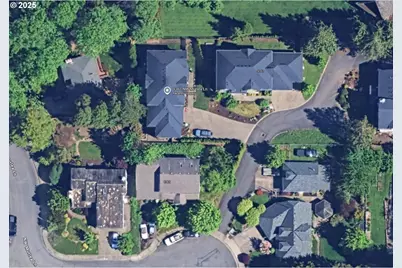 9361 NW Murlea Ln, Portland, OR 97229 - Photo 39